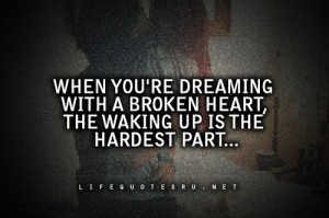 best, cute life quotes, famous life quotes, life lesson quotes ...