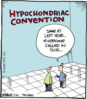 lie goes half-way around the world before the truth gets its shoes ...