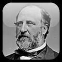 Quotations by Boss Tweed