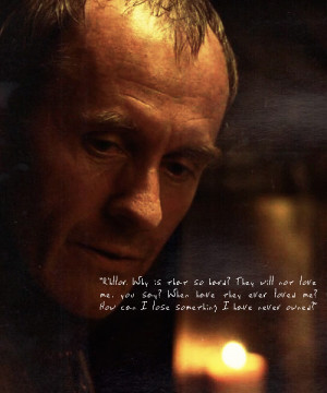 Stannis Baratheon Quotes (2)