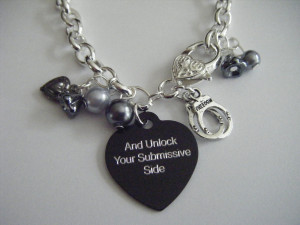 Fifty Shades of Grey Trilogy KEEP CALM And Unlock Your Submissive Side ...