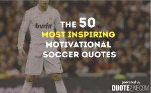 soccer-quotes-50.jpg