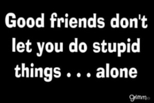 funny-quotes-and-sayings-about-friendship-445x299.jpg