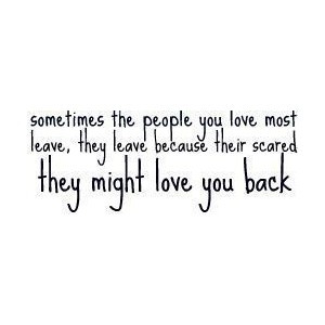 OTH - One Tree Hill Quotes Photo (5475577) - Fanpop