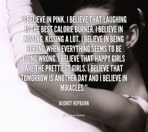 quote-Audrey-Hepburn-i-believe-in-pink-i-believe-that-88942.png