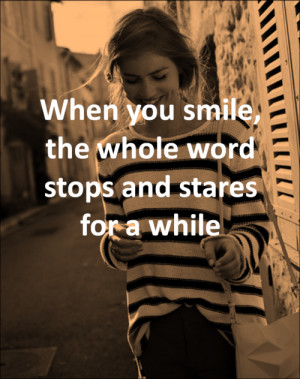 smile tumblr m6irmcm7h71r2iwupo1 500 png original jpg quotes smile ...