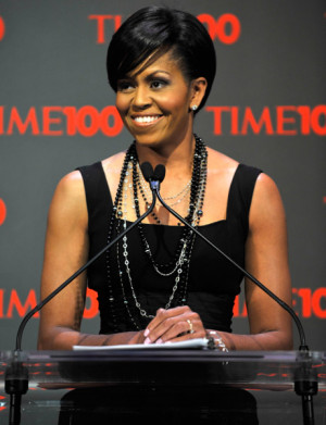 ... and michelle obama 2009 michelle obama early childhood education