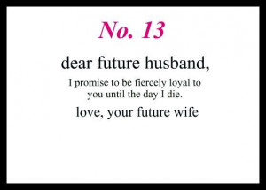 Already have an account? Log in now