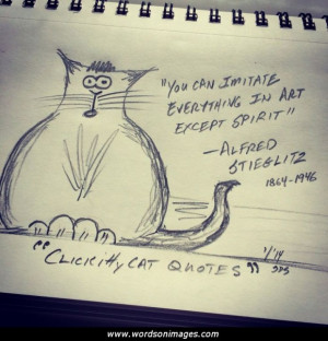 Steve forbes famous quotes 2