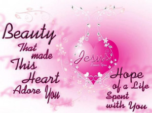 quotes christian quotes inspirational quotes christian christian ...