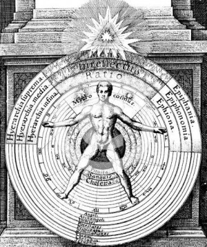 Informative post there bush...Nice One