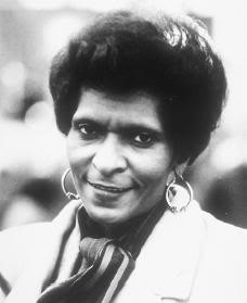 Marva Collins Quotes & Sayings