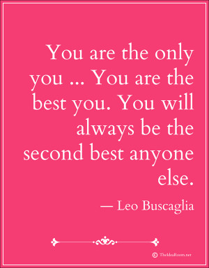 Images for 1 Month Anniversary Quotes