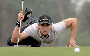 Camilo Villegas - Medellin - Pro Gold Player: Golf Stuff, Pga Tours ...