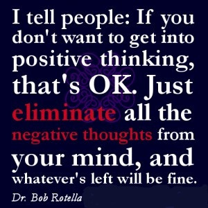 ... -thinking-quotes-eliminate-negative-thoughts-quotes-300x300.jpg