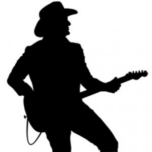 country singer.jpg