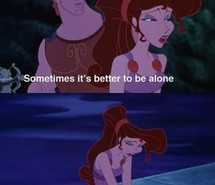 Meg From Hercules Quotes