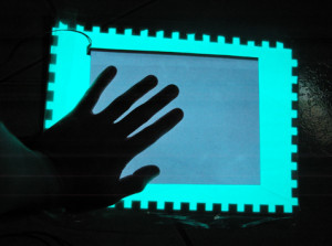 bon greatest hits album lyrics