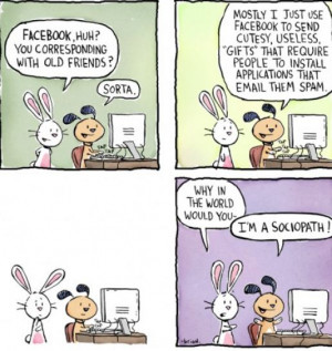 Funny pictures for facebook to pictures 3