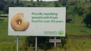 ... food for over 43 years