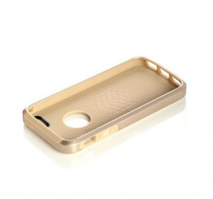 for iphone 5s case gold pc quotes gold apple iphone
