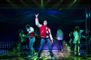 ... Eidson_and_the_cast_of_Heathers_The_Musical_credit_Chad_Batka_crop.jpg