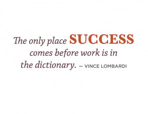 Found on scholastic.com