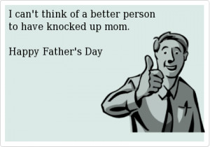 Happy Fathers Day eCards, Fathers Day 2014 eCards Online