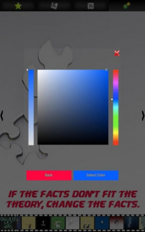 est une bonne chose a propos de l humour est sa capacite a mettre un ...