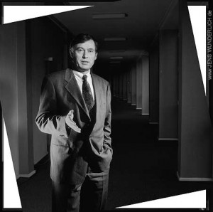 23 May 2004 . Horst Koehler largest online collection of Famous Quotes ...