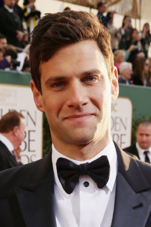 ... polk nbc image courtesy gettyimages com names justin bartha justin
