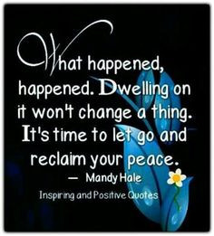 more life quotes mandy hale buh bye awesome quotesdeep hale quotes ...