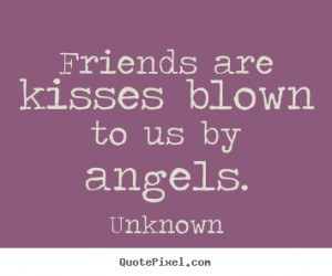... canvas quote glow star friendship quotes poster canvas quotes quotes