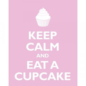 always the right answer