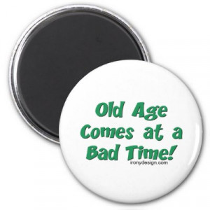 ... are the forty the old age youth fifty funny birthday quotes Pictures
