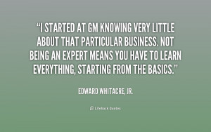 Copy the link below to share an image of this quote: