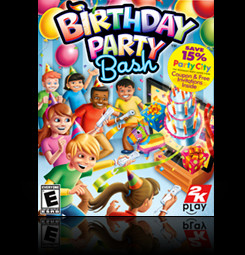 Free Quotes Pics on: Happy Birthday Corey Xbox Game Theme Cakes
