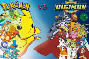 Digimon-vs-Pokemon-pokemon-23280309-600-400.jpg