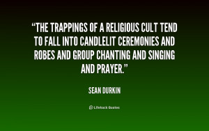 Copy the link below to share an image of this quote: