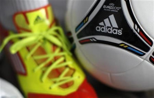 Adidas Quotes Küçük Resimleri ve Fotoğrafları 41 Adidas Quotes ...