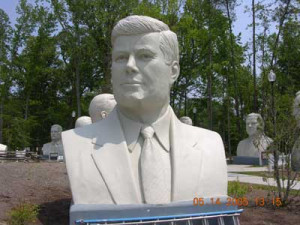 Scandal: Teapot Dome scandals characterized his Presidency; Members of ...