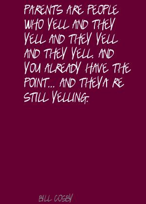 Yell quote #3