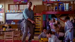 160 Greatest Arnold Schwarzenegger Quotes