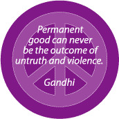 ... duty peace quote coffee mug $ 9 95 peace quote peace sign coffee mug