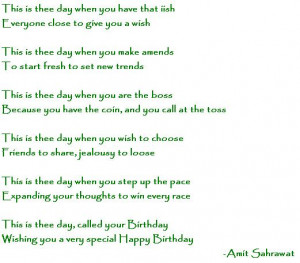 Happy Birthday Wishes Quotes For Sister picture