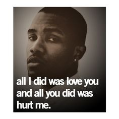 rapper, frank ocean, quotes, sayings, wisdom, love, hurt liked on ...