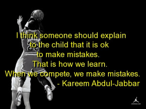 basketball quotes wallpaper123 part 3 basketball quotes hd wallpaper ...