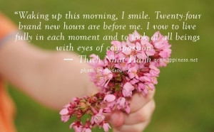 Famous Quotes 4U- Cute Good Morning Quotes for Friends