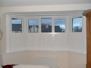 Interiors also offer a Fitting Service and provide Free Quotes