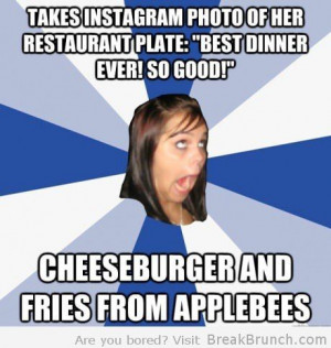 ... -facebook-girl-instagram-photo-of-applebee-funny-meme-picture.jpg